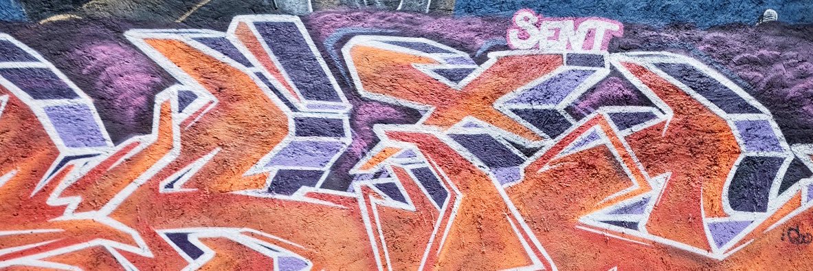 Lea Alcantara banner