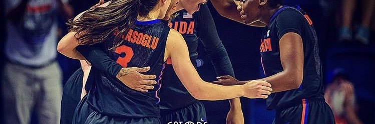 FundaNakkasoglu's profile banner image