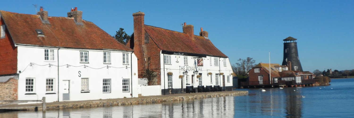 BBCSouthWeather banner