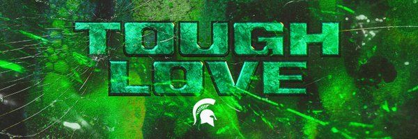 coachnateSHS Profile Banner