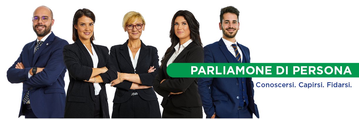 BCC Carate Brianza banner