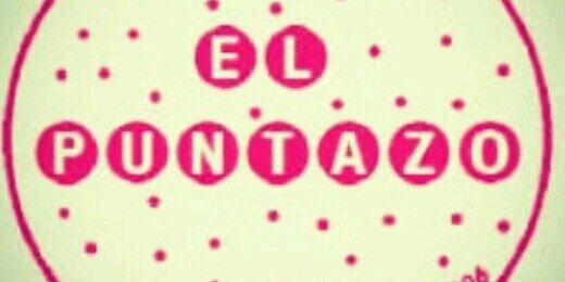Elpuntazo_'s profile banner image
