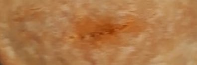 z banner