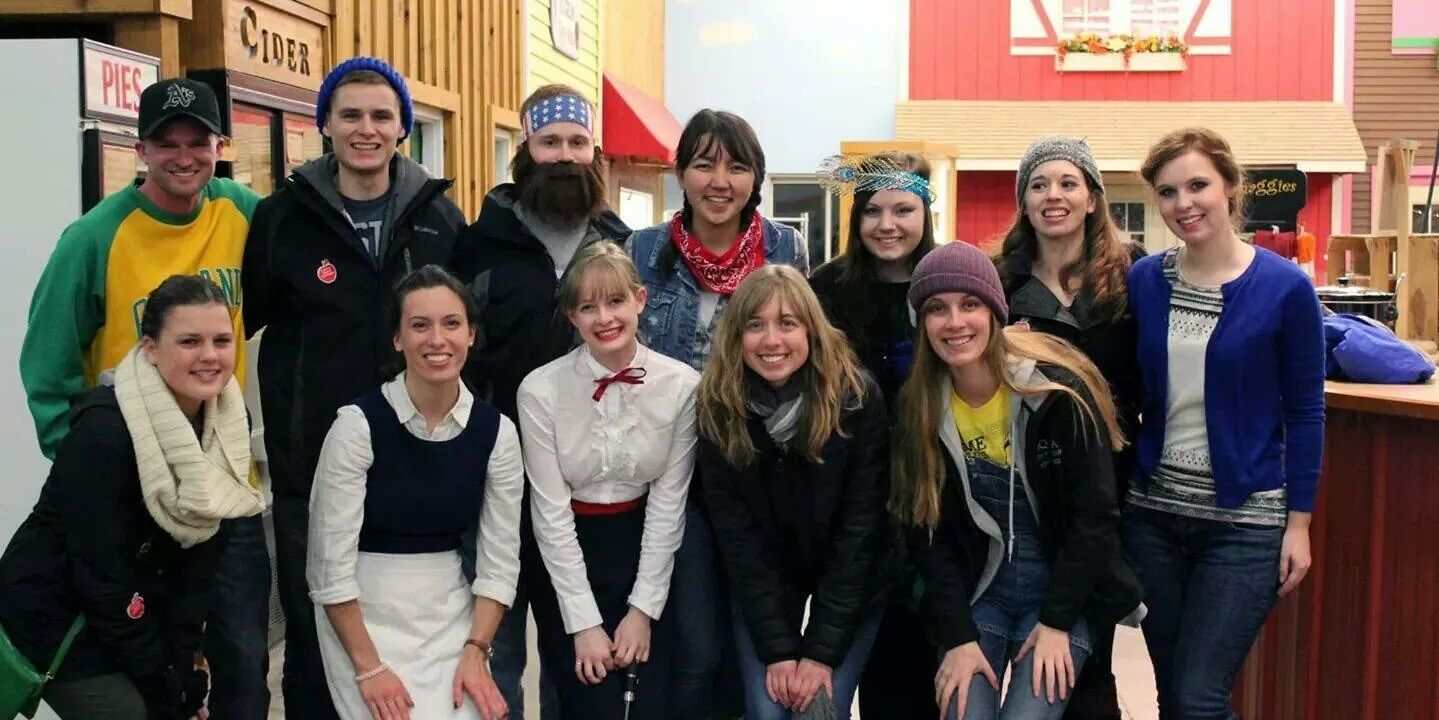 Valerie Joy Meyer banner