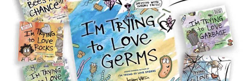 bethany bARTon banner