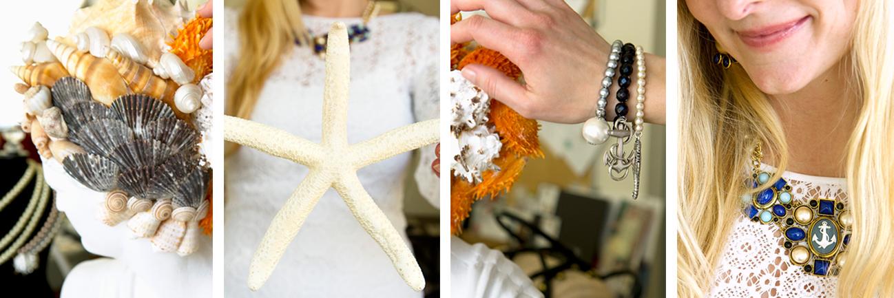 JohnWindJewelry's profile banner image