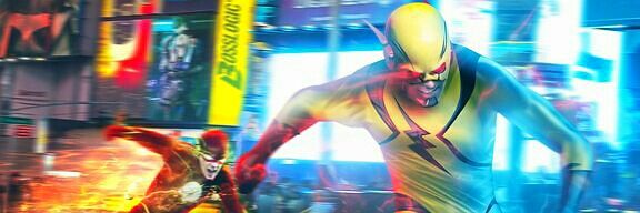 ZoomingReverse's profile banner image