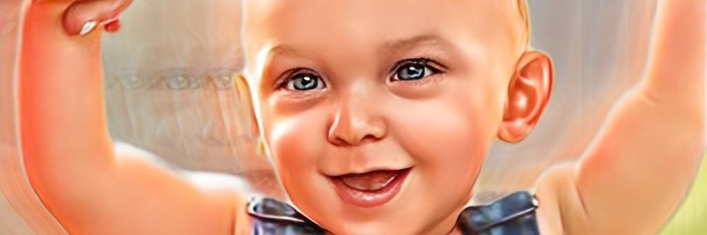 chasity_darnell's profile banner image