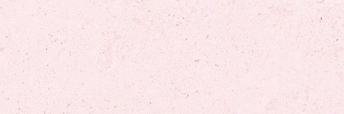 leighscures's profile banner image