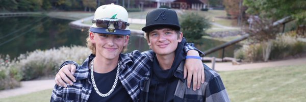 DrewSharp25 Profile Banner