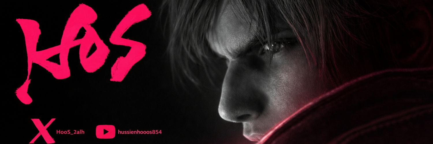 HooS_2ALH's profile banner image