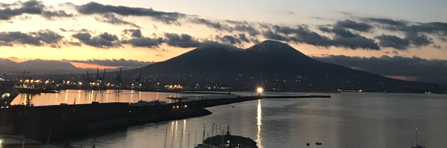 monicaconio's profile banner image