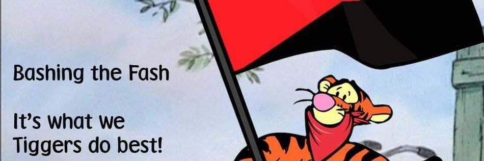 AWT_FrenchGiant's profile banner image