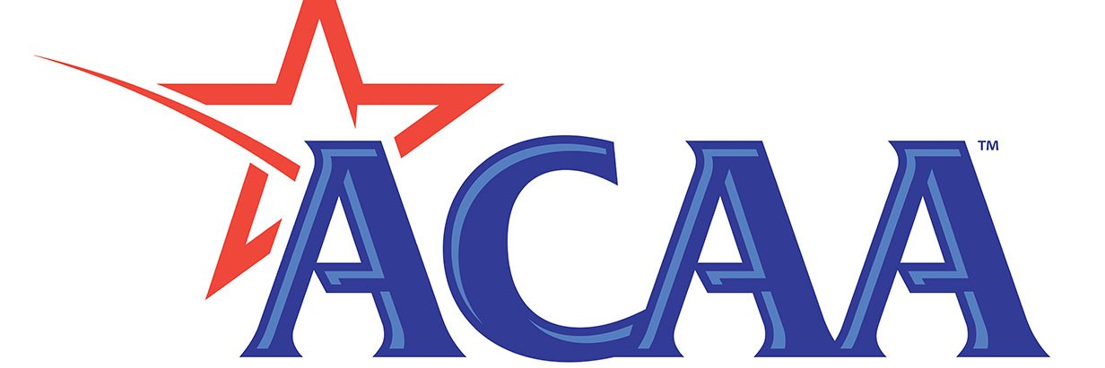 American Collegiate banner
