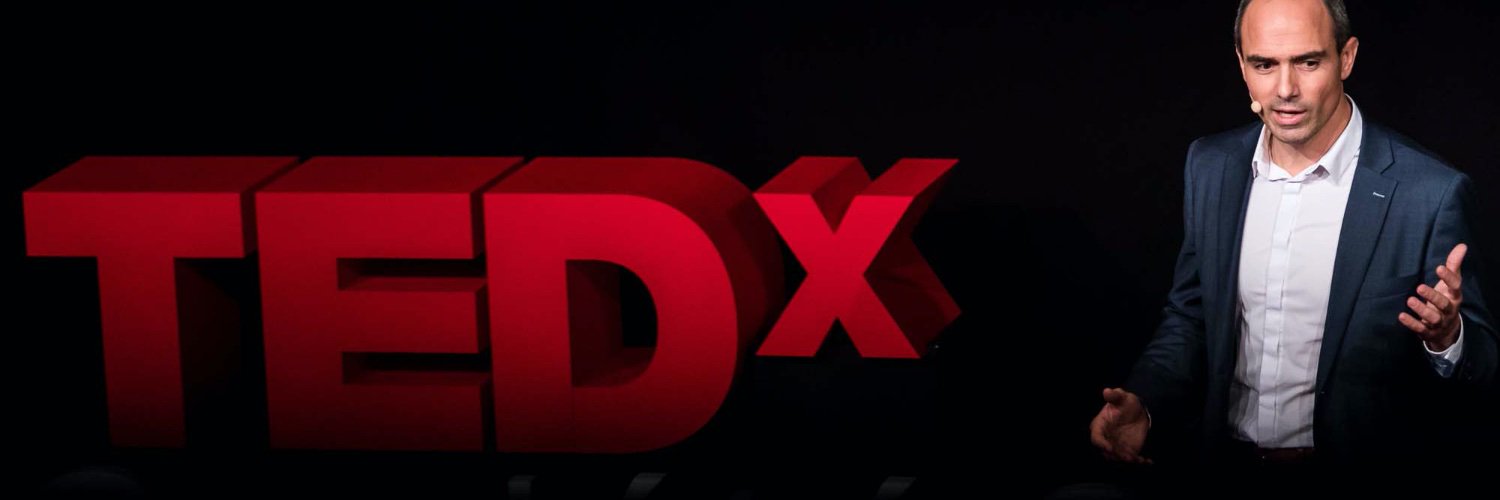 Vincent HOLLEY banner