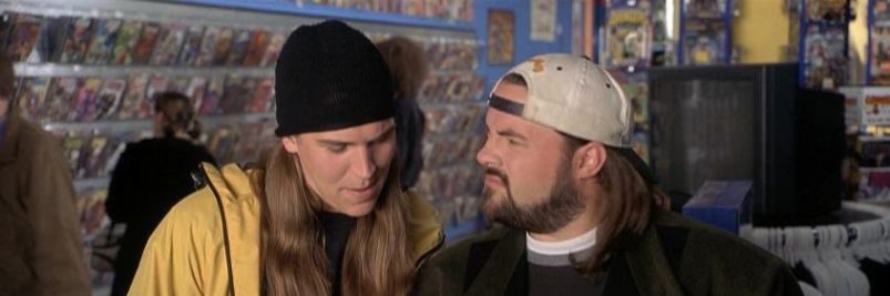 Jay Jedi pimping / Parody banner