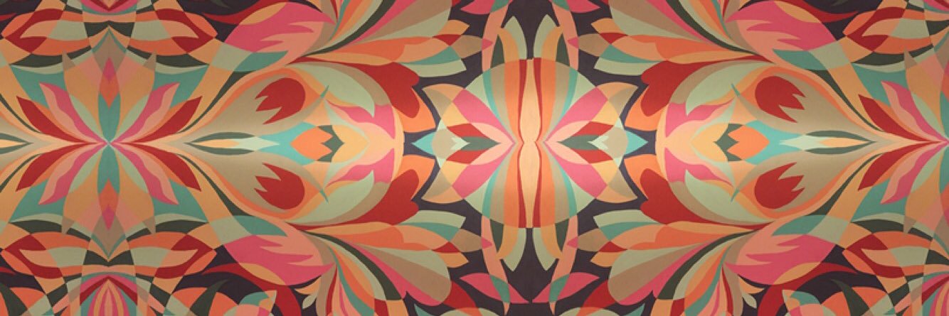 KerryKLacy's profile banner image