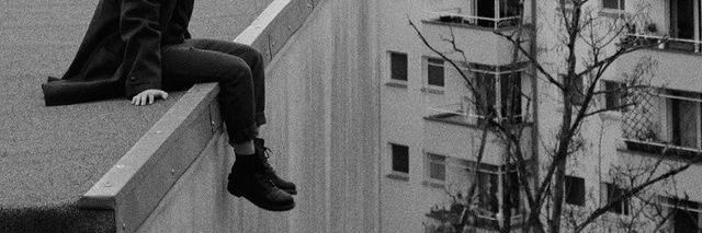 __kimiya__'s profile banner image