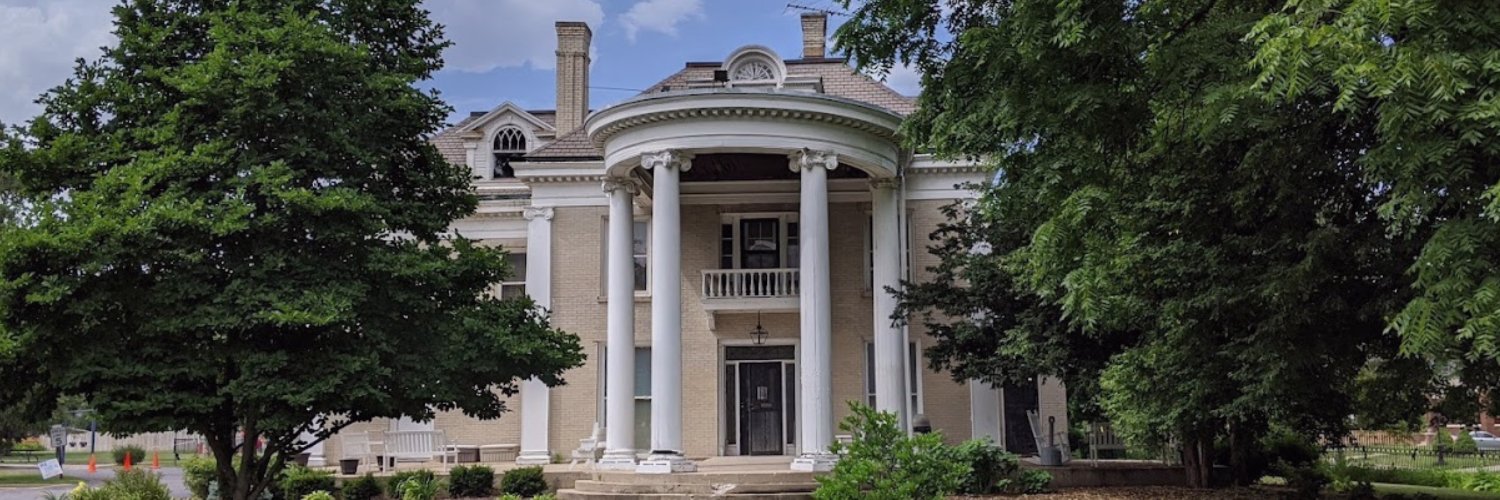 Mutual Ground banner
