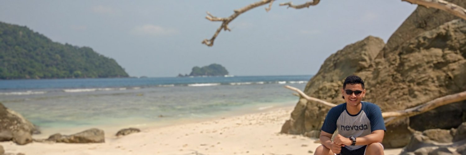 tyokiim's profile banner image