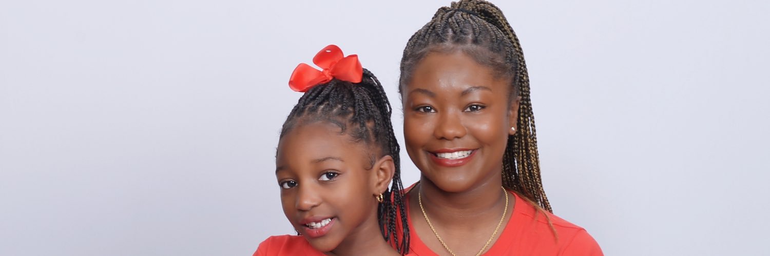 venirsymone's profile banner image