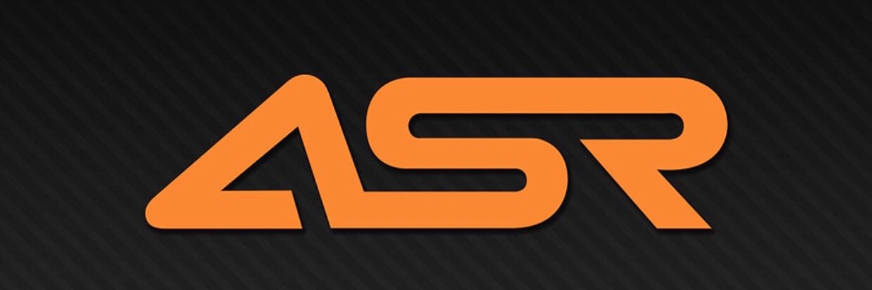 Alejandro Silva Rodriguez banner