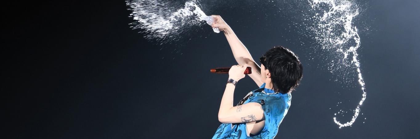 yellowkhere's profile banner image