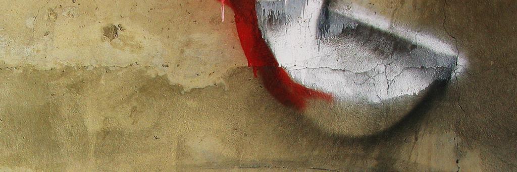 3adam's profile banner image