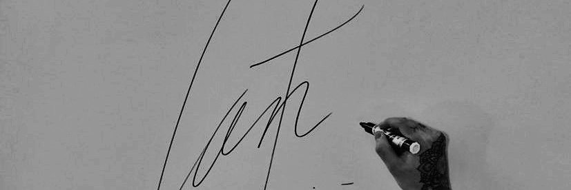 Ardylan Samudra banner