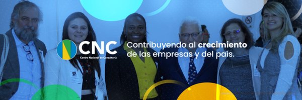 CNCSocial Profile Banner