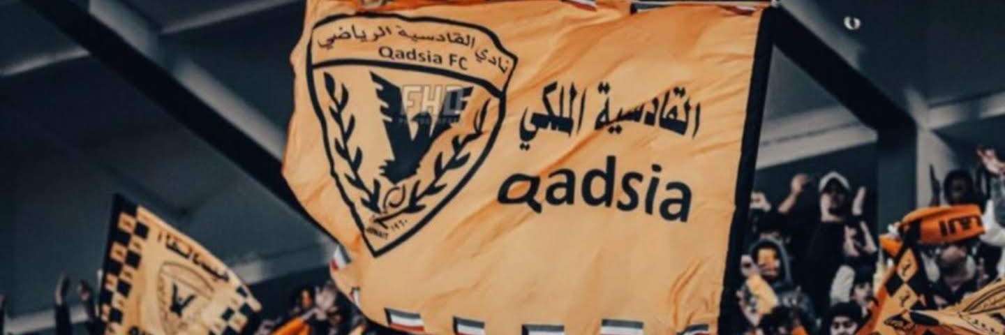 aboabdallah257's profile banner image