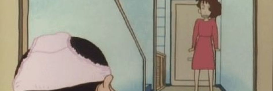 ran37rvr69's profile banner image