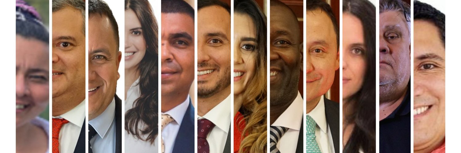 ComLegalCuentas's profile banner image