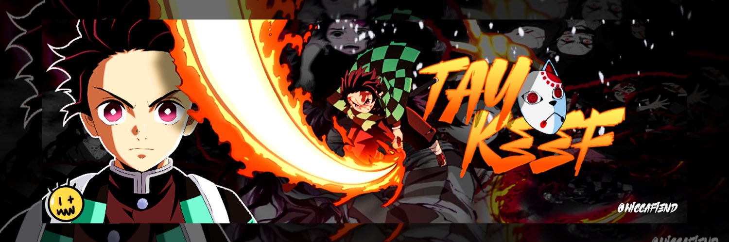 taykeef_'s profile banner image