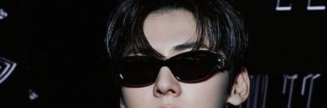 infjfi's profile banner image