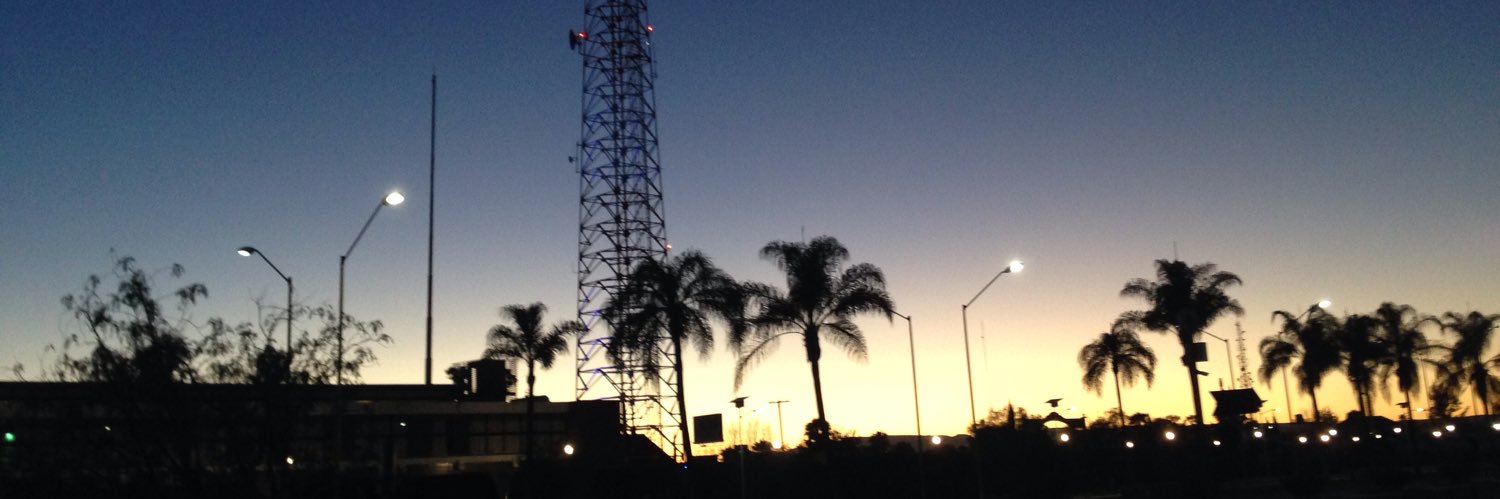 onthebt's profile banner image