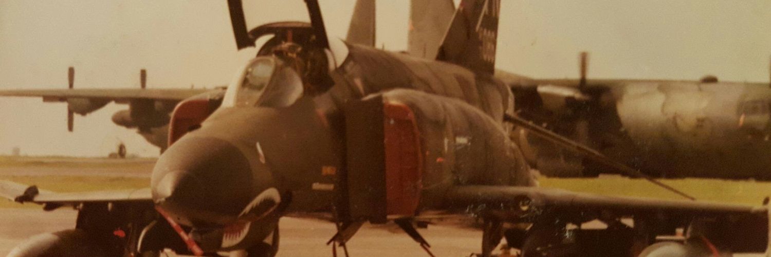 CLOCKWORK ANGELS banner