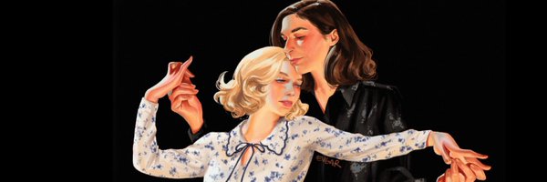 evgar_ Profile Banner