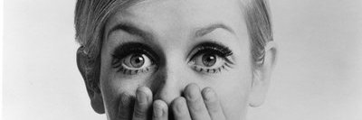 PonsJuliana's profile banner image