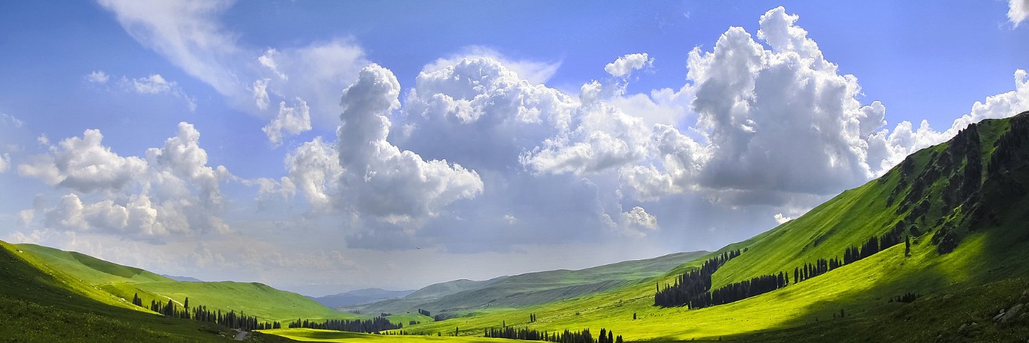 Mayuri Wijayasundara banner