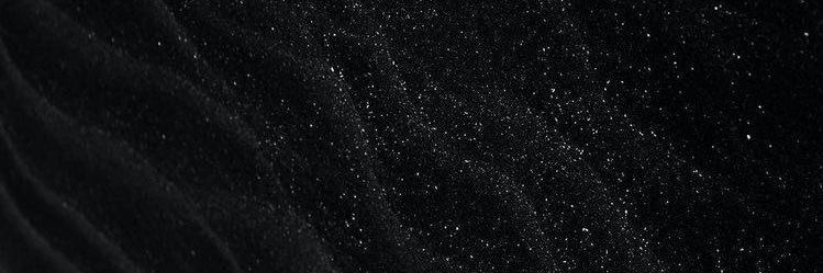 хурурy banner