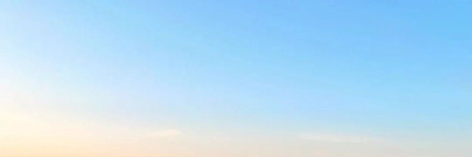 ireneesimon's profile banner image
