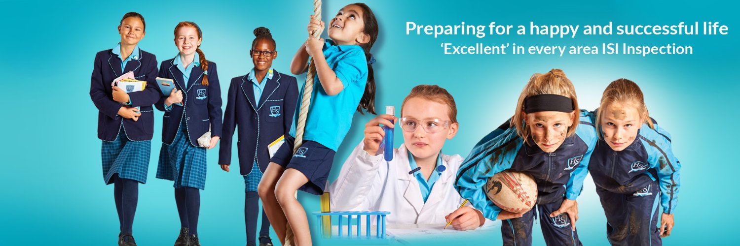 HalsteadPrepSch's profile banner image