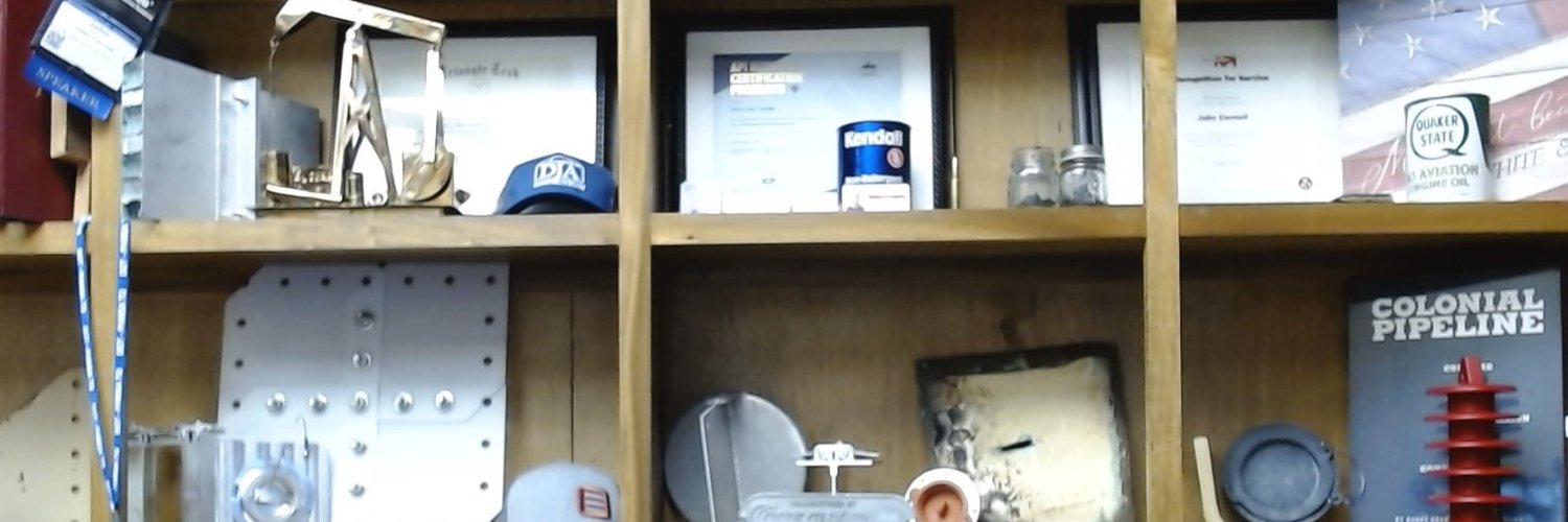 TankTrainer1's profile banner image
