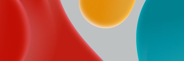 its_mikkyanu Profile Banner