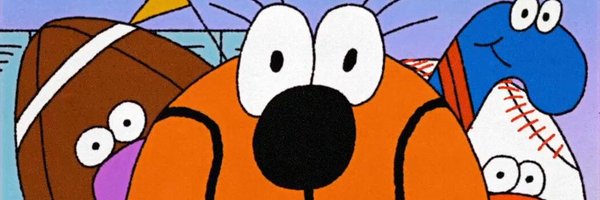 samcehrlich Profile Banner