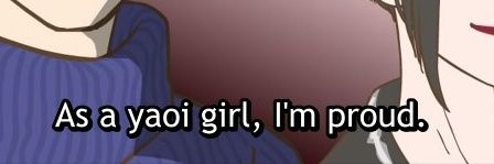 Malke ❄️🔥 - more active on 🦋 banner