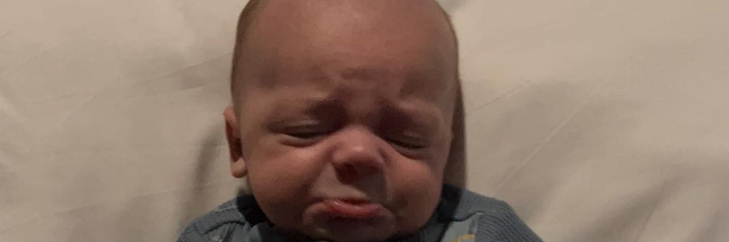 Avrianaxo's profile banner image