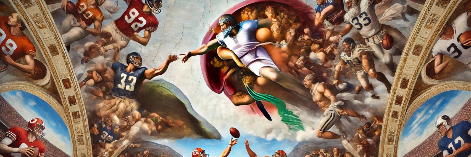 Cameron D'Angelo banner