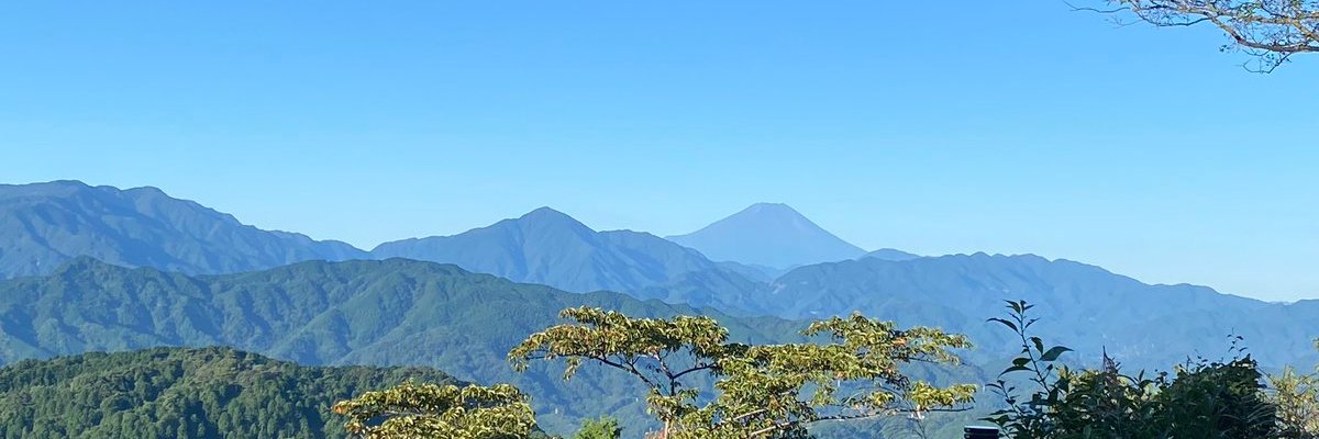 RKSMZ's profile banner image